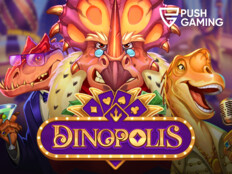 Play casino table games online85